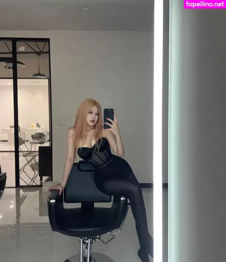 Allissa Shin OnlyFans Thumbnail #ICXkCpfsfe