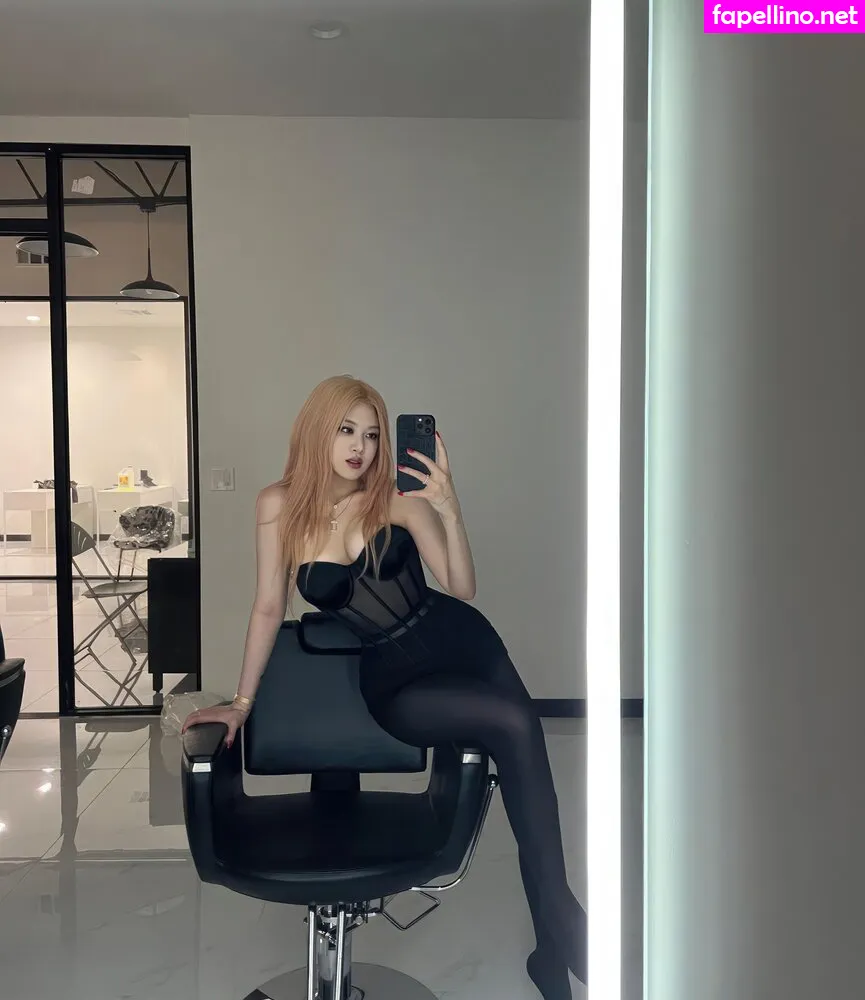 allissashin Nude Leaked OnlyFans Photo #ICXkCpfsfe