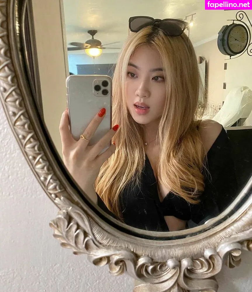 allissashin Nude Leaked OnlyFans Photo #KTcBcKaXvG