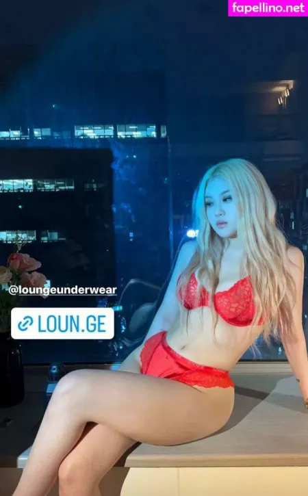 Allissa Shin OnlyFans Thumbnail #UHkrylsryQ