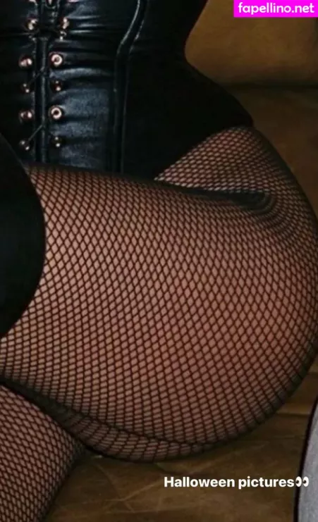 Allissa Shin OnlyFans Thumbnail #W71KzOB2b3