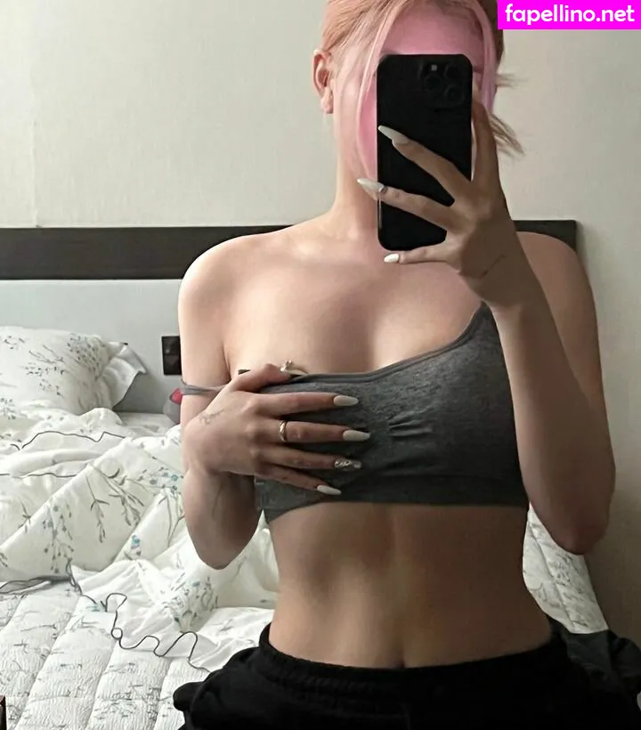 allissashin Nude Leaked OnlyFans Photo #c1dvwdHPHC