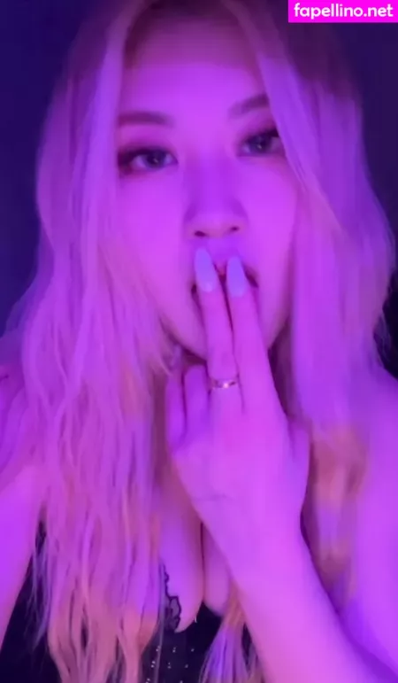 Allissa Shin OnlyFans Thumbnail #gj5MAr3nhd