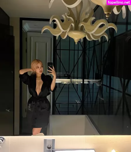 Allissa Shin OnlyFans Thumbnail #l6h3UYdYvu