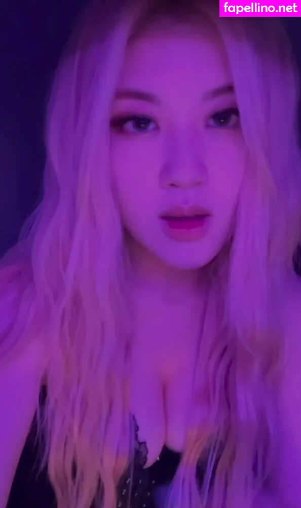 allissashin Nude Leaked OnlyFans Photo #lDEDtMIZXp