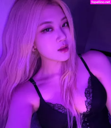 Allissa Shin OnlyFans Thumbnail #ygQH1D7mBD