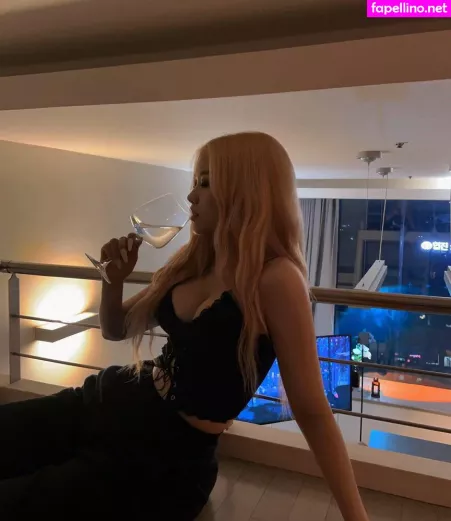 Allissa Shin OnlyFans Thumbnail #zgfejVtg7S