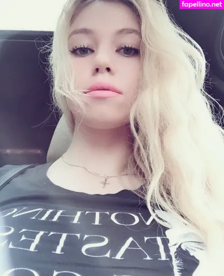 Allissonhotbb OnlyFans Thumbnail #q0OmLnr8RO