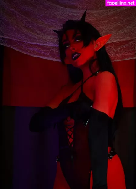 Allisuncos 1 OnlyFans Thumbnail #3bsTVMtdoH