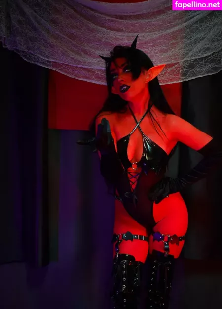 Allisuncos 1 OnlyFans Thumbnail #EIk3Ng4pqx