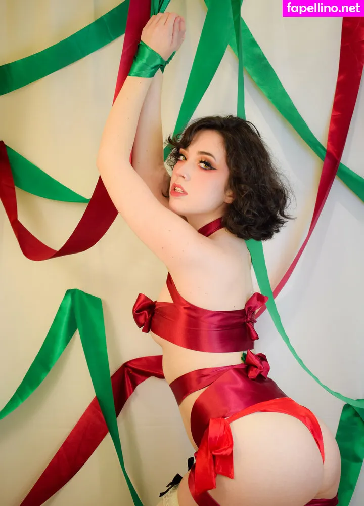 Allithetrashlord, allisun.cos, rocksysun Nude Leaked OnlyFans Photo #MXCQN0A0F3