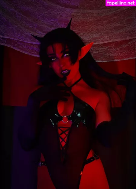 Allisuncos 1 OnlyFans Thumbnail #PrBqE2hbLR