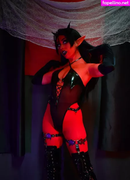 Allisuncos 1 OnlyFans Thumbnail #TpMLx2PIIb