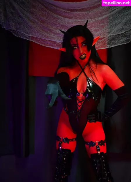 Allisuncos 1 OnlyFans Thumbnail #ZRGJH3wYhS