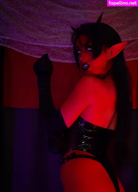 Allisuncos 1 OnlyFans Thumbnail #fUceEa09Cl