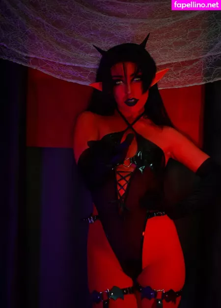 Allisuncos 1 OnlyFans Thumbnail #kXCJnRmG0x