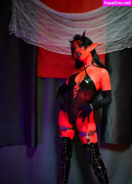 Allisuncos 1 OnlyFans Thumbnail #mkDDhVvpV3