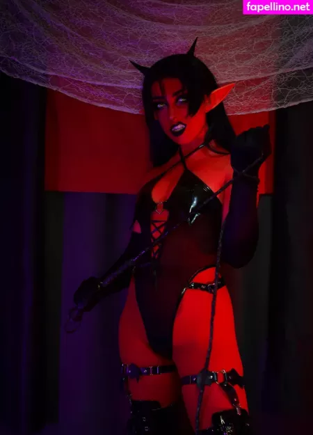 Allisuncos 1 OnlyFans Thumbnail #poe2Cn0MQv