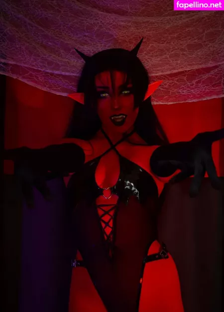 Allisuncos 1 OnlyFans Thumbnail #svjAtYEuuN