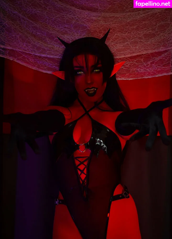 Allithetrashlord, allisun.cos, rocksysun Nude Leaked OnlyFans Photo #svjAtYEuuN