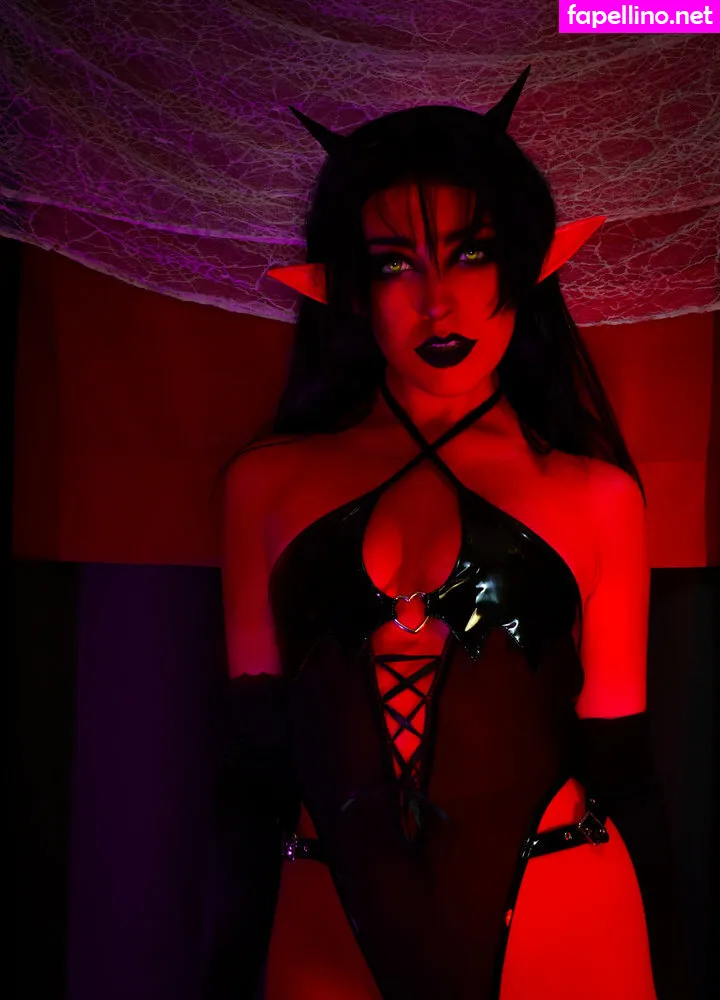 Allithetrashlord, allisun.cos, rocksysun Nude Leaked OnlyFans Photo #t1BcAX9CWf