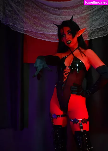 Allisuncos 1 OnlyFans Thumbnail #tPJ7rLZMFt