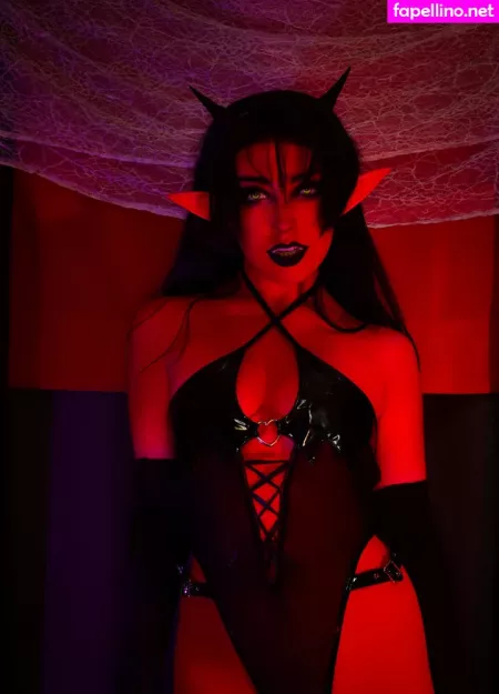 Allisuncos 1 OnlyFans Thumbnail #vOc4jQMjyv