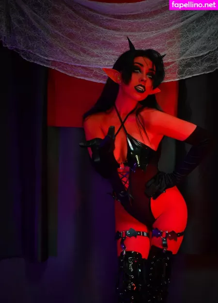 Allisuncos 1 OnlyFans Thumbnail #yTp1vmcKVl