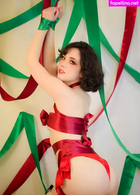 Allisuncos 1 OnlyFans Thumbnail #ybvZDgoTlE