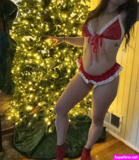 Allisunkissed OnlyFans Thumbnail #8PQZvqeIz1