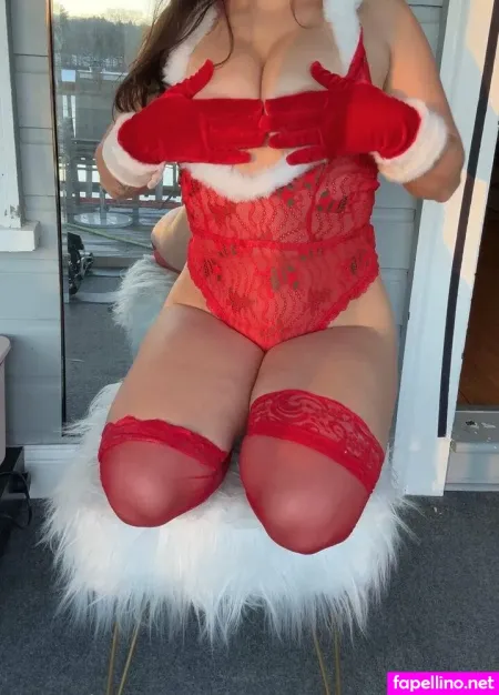 Allisunkissed OnlyFans Thumbnail #aexjXhBk4A