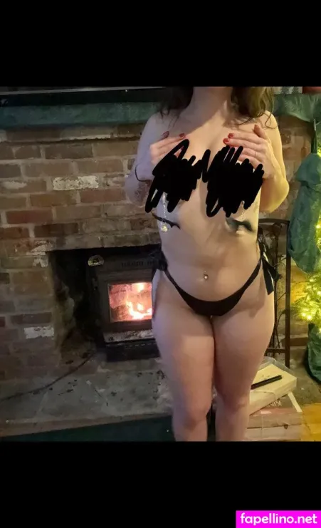 Allisunkissed OnlyFans Thumbnail #yp3XKz9Ass