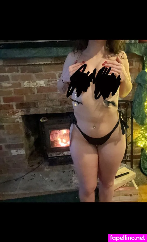 allisunkissed Nude Leaked OnlyFans Photo #yp3XKz9Ass