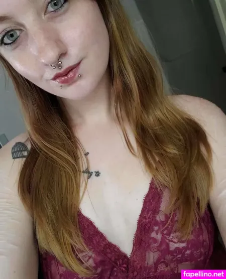 Alliswonderland33 OnlyFans Thumbnail #3OKudFkXSk