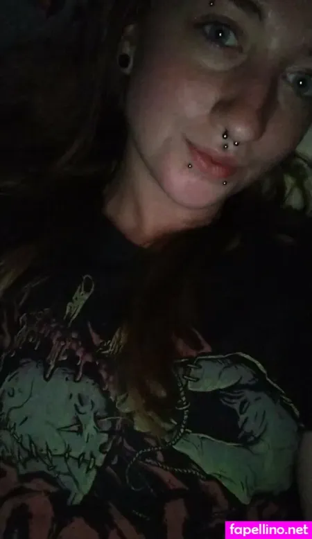 Alliswonderland33 OnlyFans Thumbnail #8RgSsfvnci