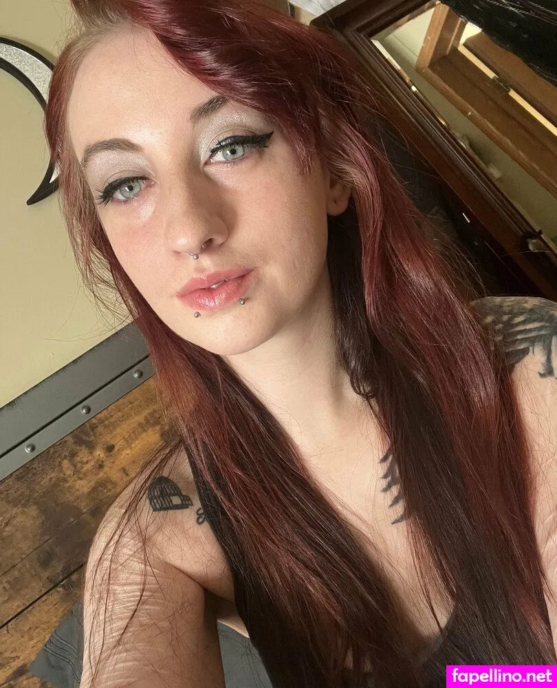 alliswonderland33, reel Nude Leaked OnlyFans Photo #K1zeYZRIiL