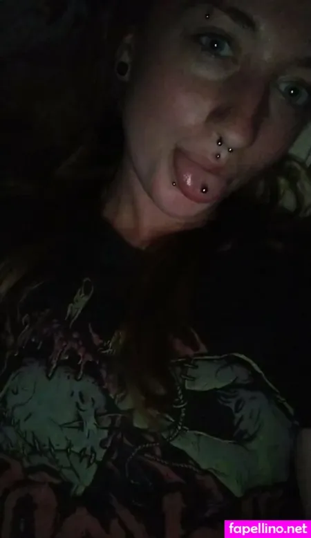 Alliswonderland33 OnlyFans Thumbnail #aA7hZlEUYI