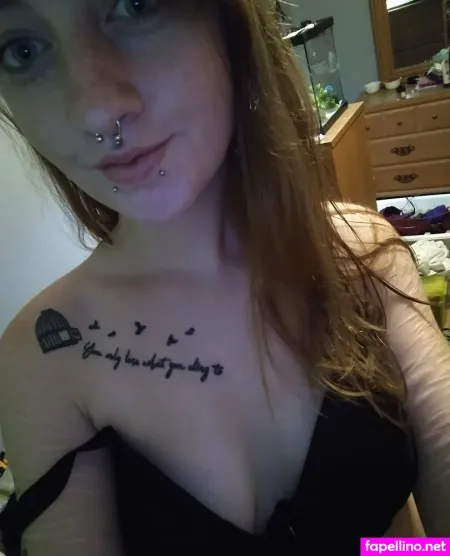 Alliswonderland33 OnlyFans Thumbnail #x2Cs9G38DP