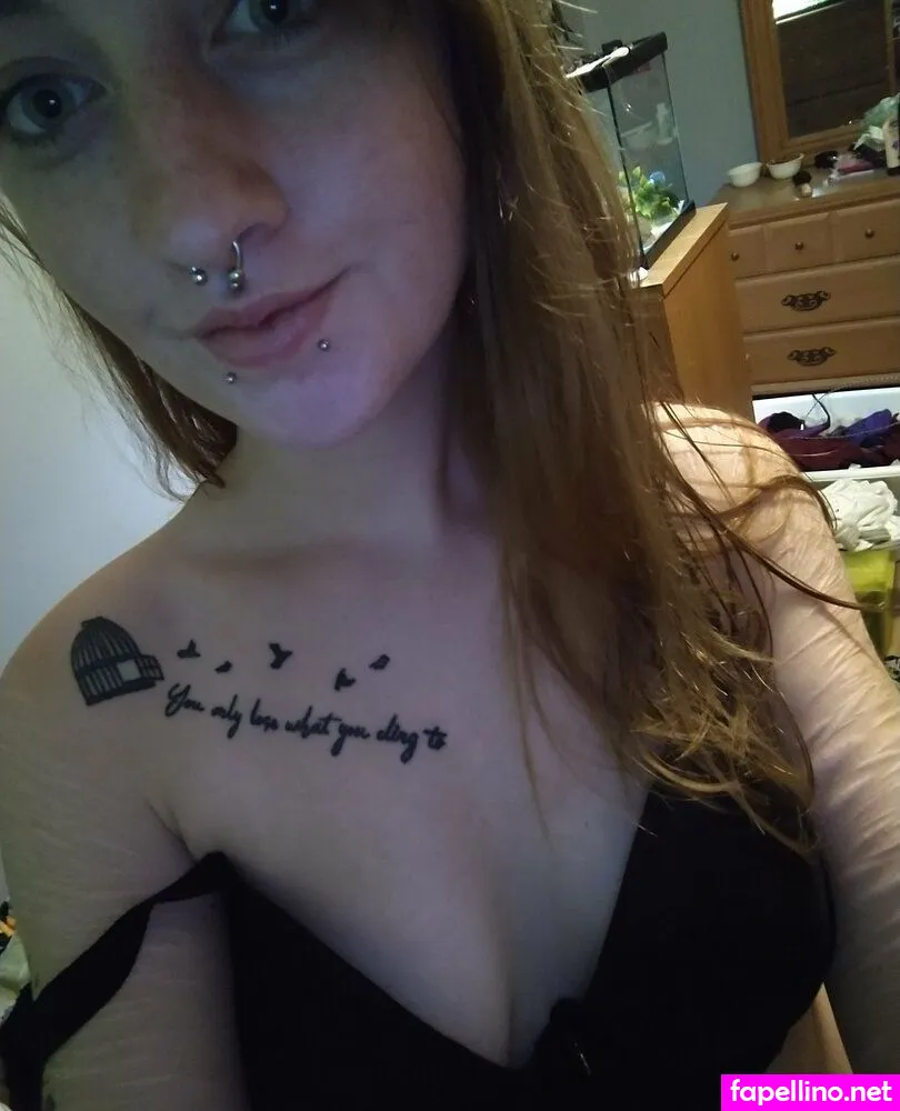 alliswonderland33, reel Nude Leaked OnlyFans Photo #x2Cs9G38DP