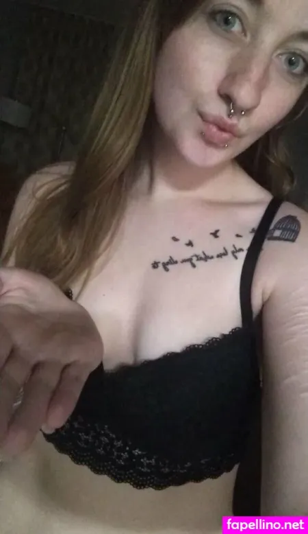 Alliswonderland33 OnlyFans Thumbnail #yAhkIPi31H