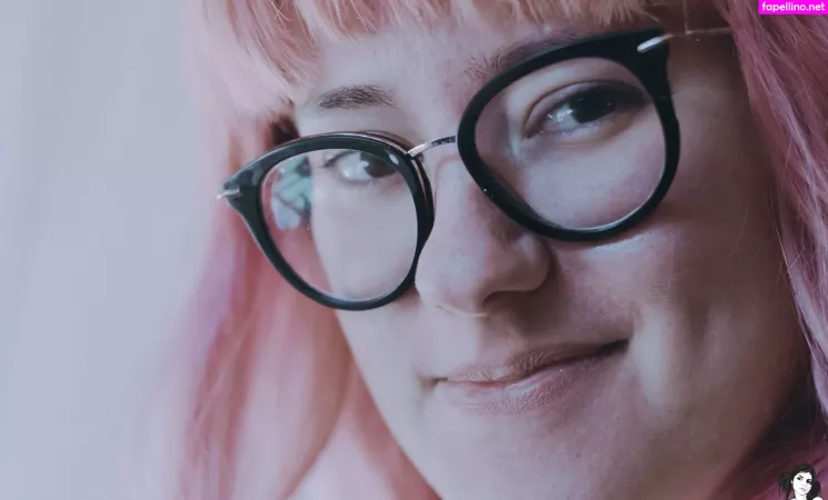 Allita OnlyFans Thumbnail #1ERVQUrk6e