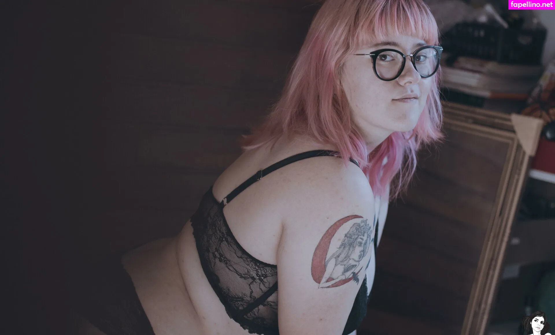 a.l.l.i.t.a, alitabelle Nude Leaked OnlyFans Photo #Q9HtelMTDe