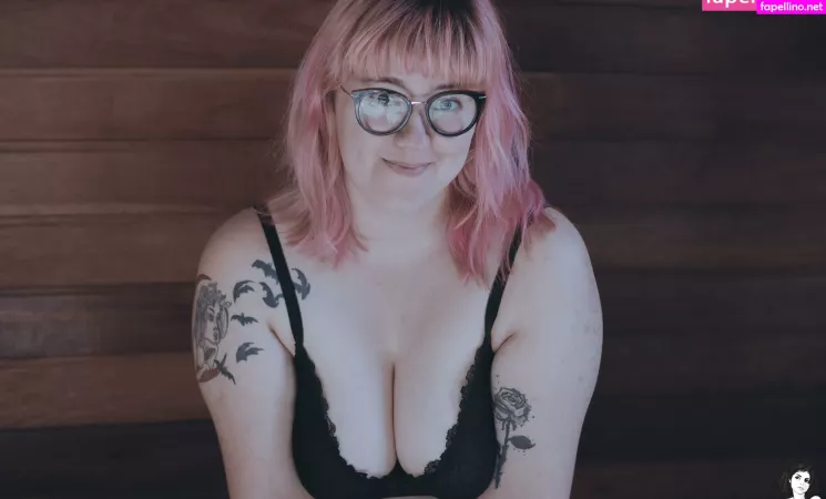 Allita OnlyFans Thumbnail #j40xFsB4h9