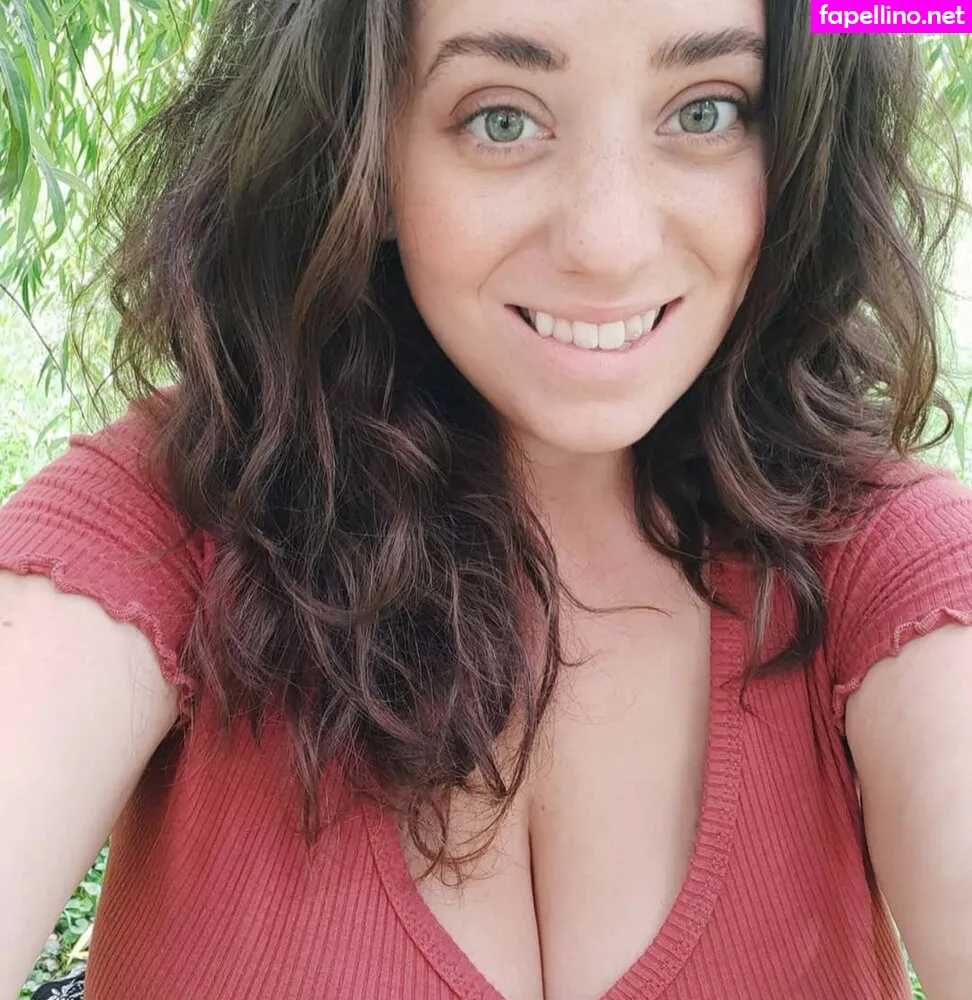 allitsforms, lartdanstoutessesformes Nude Leaked OnlyFans Photo #7OAzHZgx6d