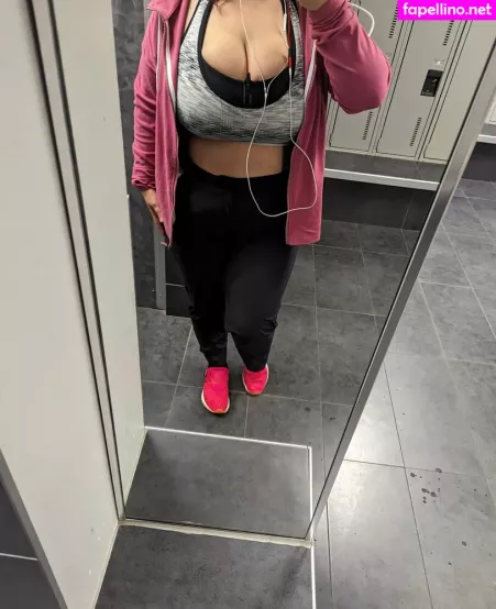 Allitsforms OnlyFans Thumbnail #P7BrQaP9SK