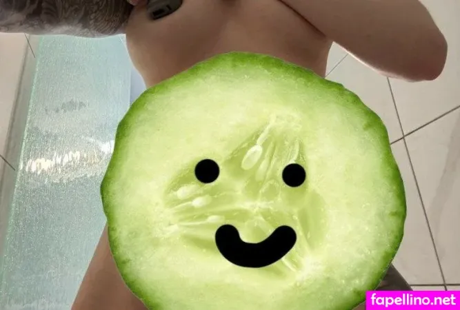 Alliury 3 OnlyFans Thumbnail #4jxq7d1oDo