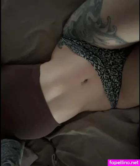 Alliury 3 Main Profile Photo