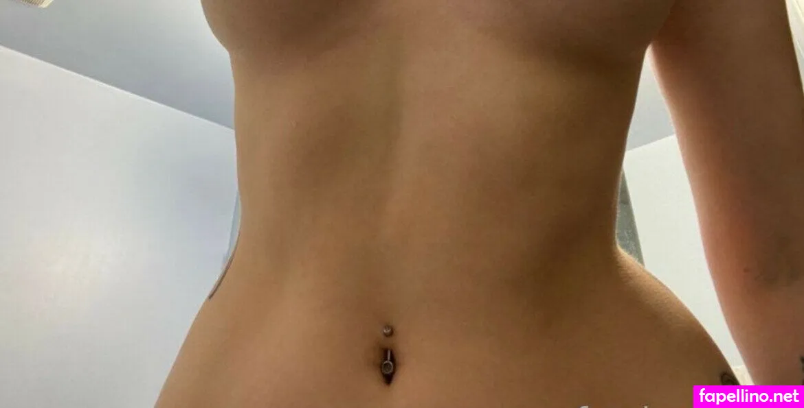 Xaerha, alliury, amateurallure Nude Leaked OnlyFans Photo #uA6eJ5criC