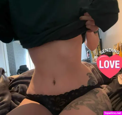 Alliury 3 OnlyFans Thumbnail #z8XTHmY8hC