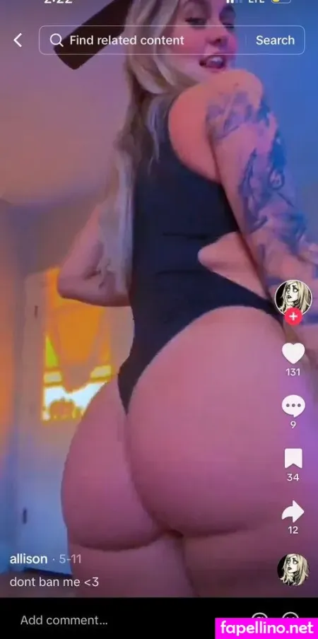 Alliwitdaphatti OnlyFans Thumbnail #31JpdIITPq